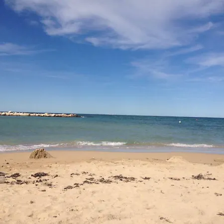 بيت للعطل Sasha's